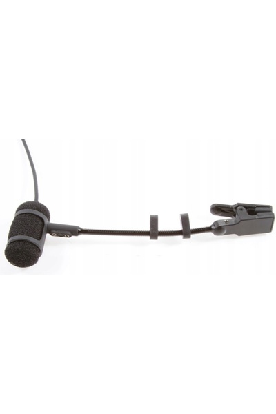 NO BRAND Audio Technica PRO35 - microfon instrumental