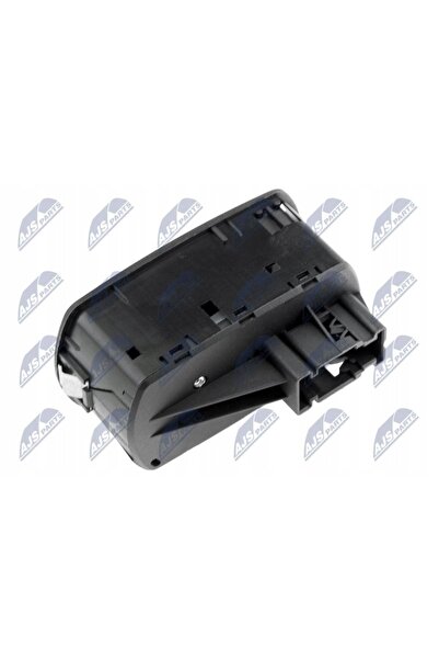 NO BRAND EWS-PL-016 NTY COMUTATOR CONTROL GEAM
