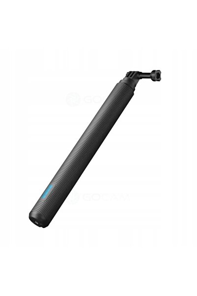 GoPro Suport invizibil cu braț telescopic extensibil 360