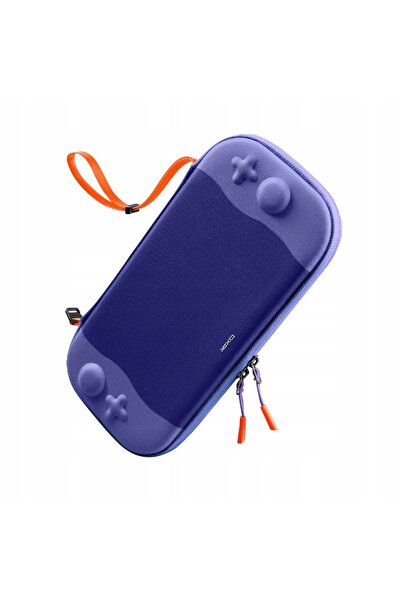 NO BRAND Pentru carcasă Nintendo Switch 2 / 1, YAXO Tahoe Cool Edition, spați...