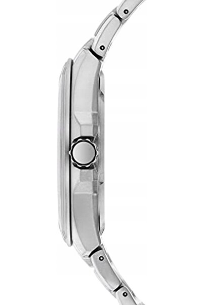 NO BRAND Ceas CITIZEN Super Titanium BM7430-89E argintiu