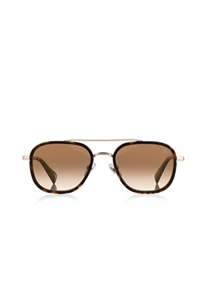 SANTA BARBARA POLO & Racquet Club Sbs.1.1209.Col03 53X19X145 cm Men's Sunglasses