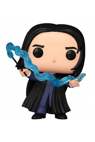 Funko Pop Figurină Harry Potter Severus Snape 195