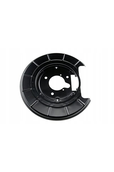 NO BRAND HTO-PE-001 NTY PROTECTOR DISC FRÂNĂ