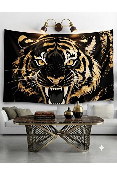 Elmas Dizayn Luxury Premium Brand Custom Design Fade-Resistant Stain-Resistan...