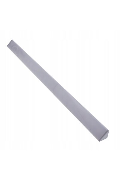 NO BRAND BANDĂ LED CU SENSOR PIR PENTRU DULAP, 40 cm + SURSA DE ALIMENTARE BA...