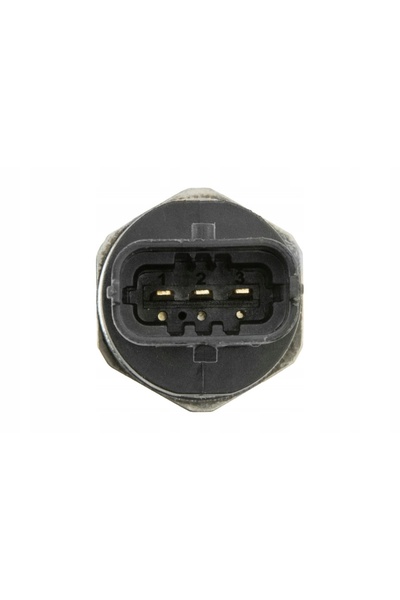 NO BRAND EFP-HY-001 NTY SENZOR DE PRESIUNE A COMBUSTIBILULUI NTY