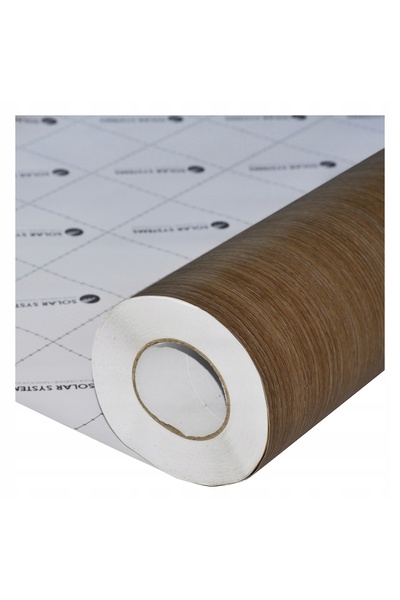 NO BRAND Folie adezivă pentru mobilier 60x300cm, autoadezivă, pentru blaturi ...