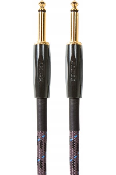 NO BRAND Boss BIC 15 Cablu de chitară 4,5 m Cablu pentru chitară