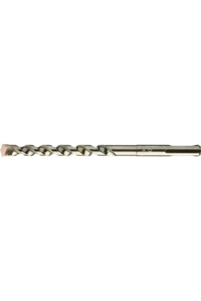 NO BRAND Set de burghie SDS Plus AGGRESSOR 5/6/8/10/12x160 mm, 5 piese