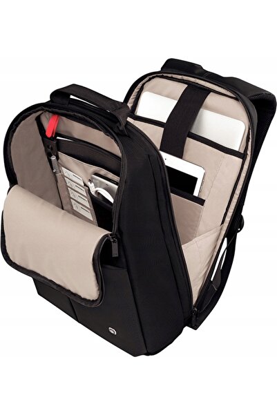 Wenger Rucsac pentru laptop relojd 14 " negru