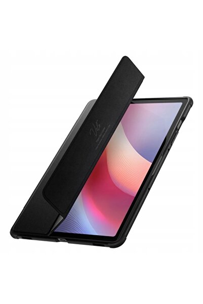 Spigen Husă tip carte  "Rugged Armor " PRO " pentru Galaxy Tab S10 FE+ Plus