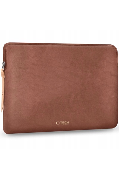 NO BRAND Husă de protecție 360 pentru laptop de 15-16 inch tech-protect cover...