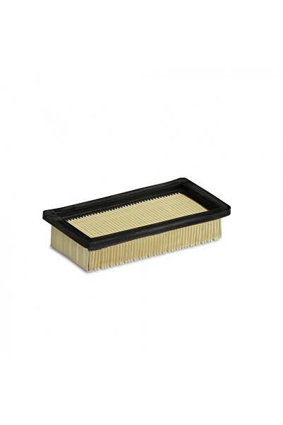 Karcher Filtru ondulat pentru aspirator WD 7 6.414-971.0