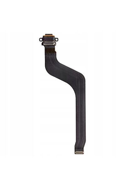 NO BRAND Cablu flex de încărcare pentru Huawei P50 Pro Conector USB-C Origina...