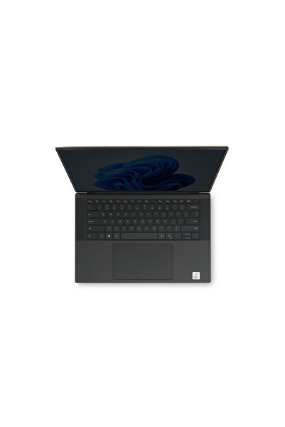 KENSINGTON Filtru magnetic de confidențialitate MagPro pentru laptop de 13.3 ...