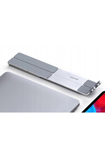 Ugreen Suport stabil pliabil pentru laptop 8-17 inch