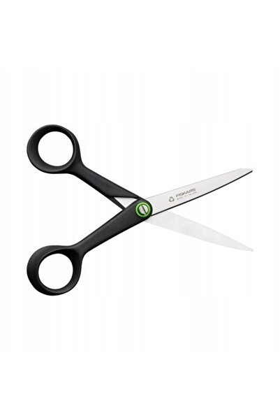 FiSKARS 1074543 - Foarfece funcționale universale mici 17cm