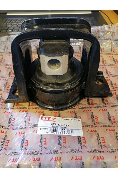 NO BRAND ZPS-NS-057 NTY SUPORT MOTOR NTY