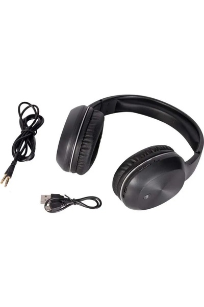 NO BRAND CĂȘTI BLUETOOTH FĂRĂ FIR, DE TIP IN-EAR, MADISON