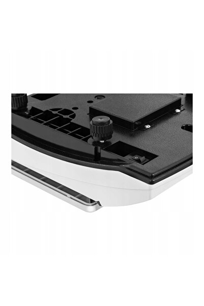 Steinberg Cântar electronic pentru expediere 30kg/1g LCD