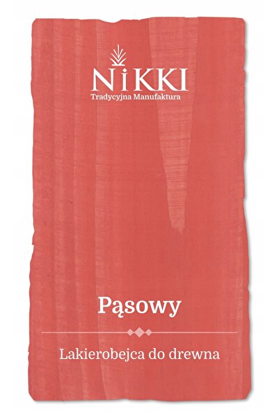 NO BRAND Vopsea pentru finisarea lemnului 3 în 1 Extra Lazura Burch Semimată ...