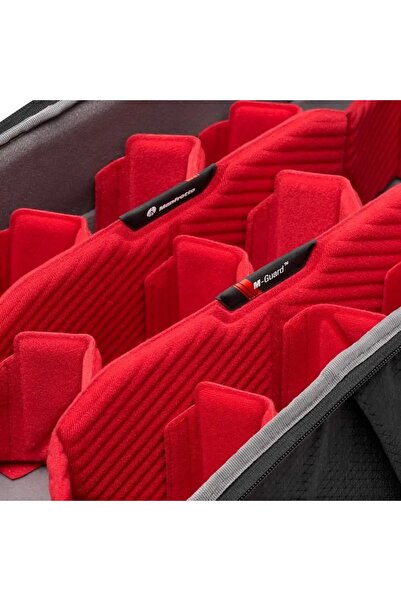 Manfrotto Rucsac Pro-Light II Frontloader M