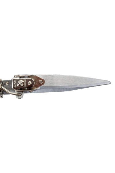 Bahco GS-76 - Foarfecă pentru tuns iarba