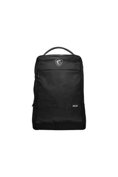 MSI Rucsac Esențial