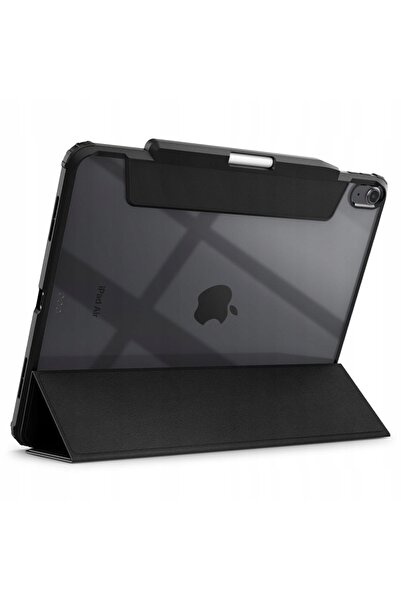 Spigen Husă tip carte pentru iPad Air 13 M4/M3/M2, hibridă Ultra Pro