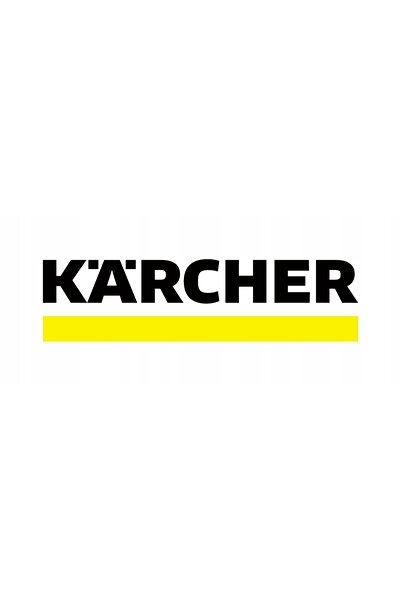 Karcher Filtru aspirator 6.414-971.0 (1 bucată)