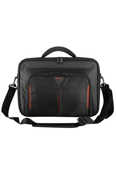 Targus Geantă laptop 15 - 15.6 inch Clasic+