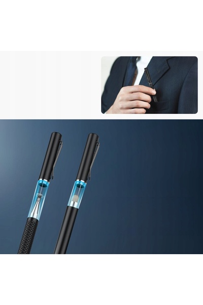Spigen Stylus Pen pentru telefon, tabletă, smartwatch, Stylus Pen universal