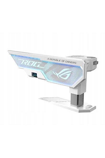 ASUS Suport XH01 ROG Herculx Alb