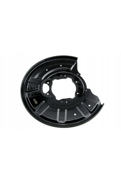 NO BRAND HTO-ME-025 NTY PROTECTOR DISC FRÂNĂ
