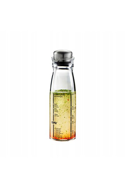 GEFU Mixo G-14490 Dozator de sos
