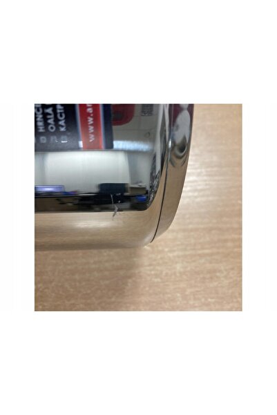 Ambition VIKOS OALĂ TRADIȚIONALĂ PENTRU LAPTE DIN OȚEL INOXIDABIL 14 cm 1,8 l