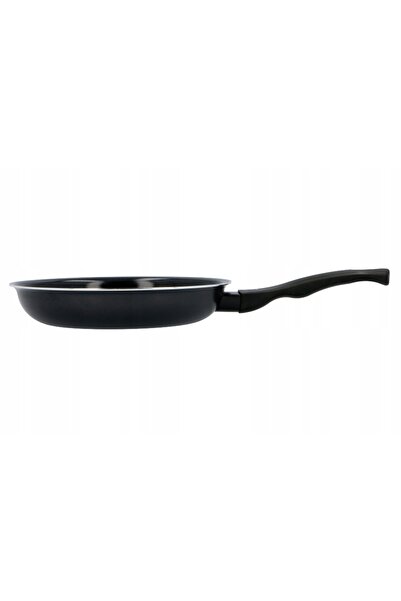 Gerlach Tigaie First 28 cm