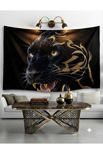 Elmas Dizayn Luxury Premium Brand Custom Design Fade-Resistant Stain-Resistan...
