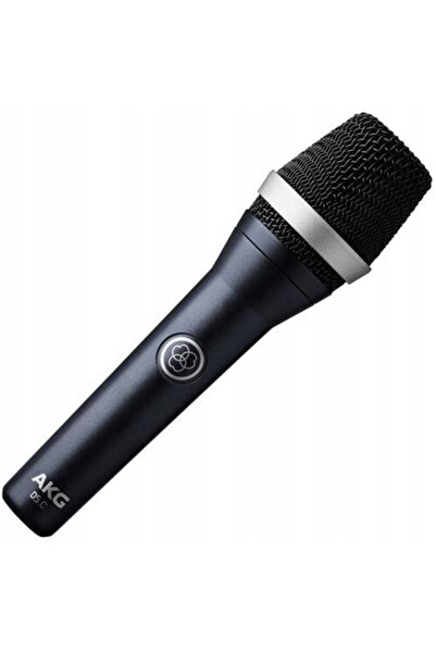 AKG MICROFON DINAMIC D5C
