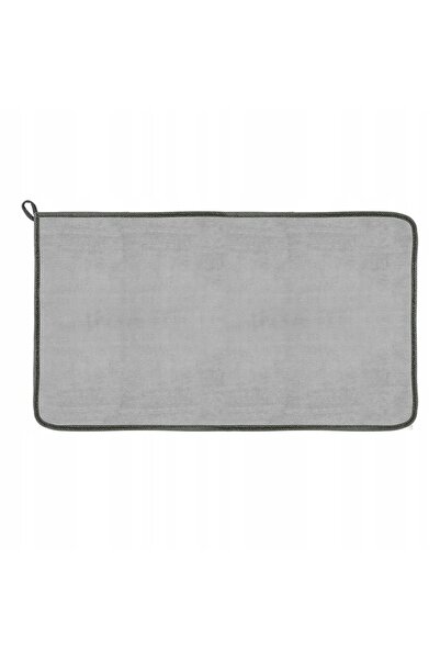 Baseus Prosop auto din microfibră 40x80 cm, lavetă pentru spălarea mașinii, 2...