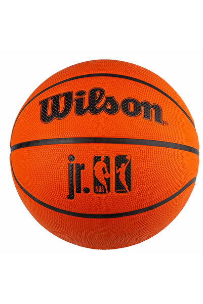 Wilson Minge de baschet BASKET JR NBA DRV mărimea 5
