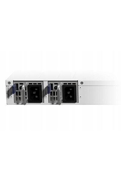 MIKROTIK G1040A-60WF Sursă de alimentare Hot Swap 12V 60W pentru CCR2004, CRS...