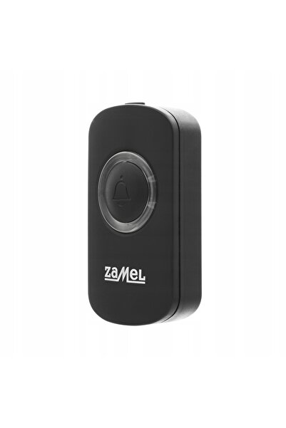 ZAMEL SUNDI NETWORK WIRELESS BELL CALIPSO T YP: ST-980