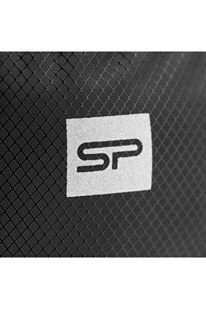Spokey Rucsac de ciclism de 5 L, pentru călătorii, alergare și sport, rucsac ...
