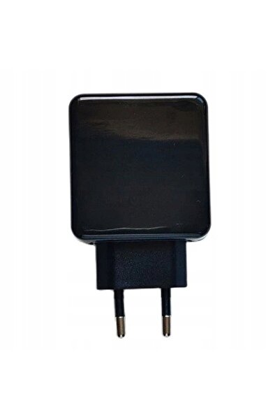 NO BRAND ULAFONE 33W ÎNCĂRCĂTOR USB-C ARMOR MINI 20 25T 22 27 21 X16 PRO PAD 2 4