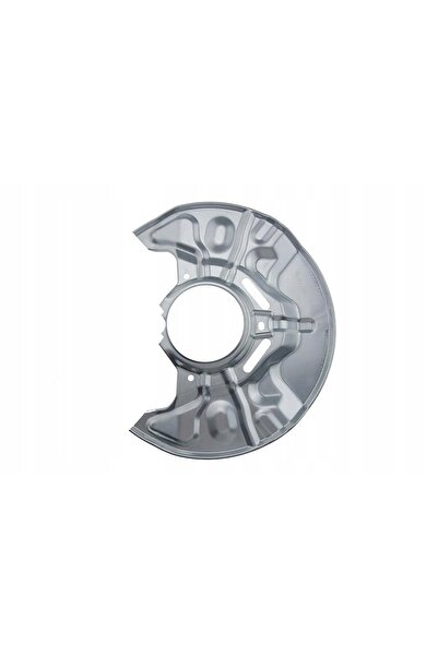 NO BRAND HTO-TY-003 NTY PROTECTOR DISC FRÂNĂ NTY