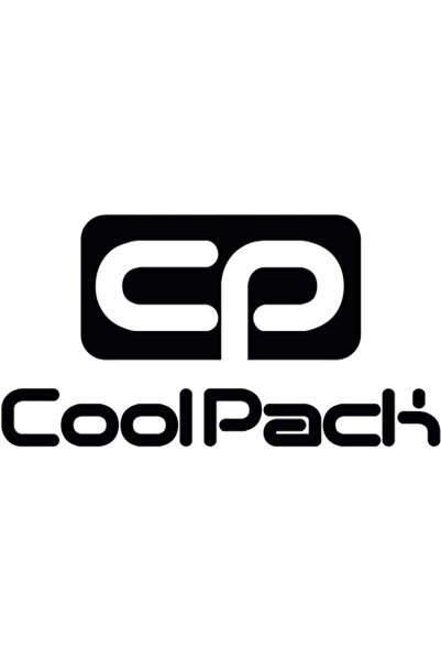 NO BRAND Rucsac școlar COOLPACK UNICORN pentru fete, clasele 1-3