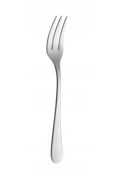 Gerlach SET COMPLET 60 PIESE STRĂLUCITOR PENTRU 12 PERSONE CUTIE TACĂNURI FLO...
