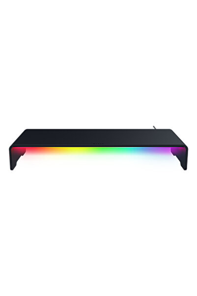 RAZER Suport monitor Chroma